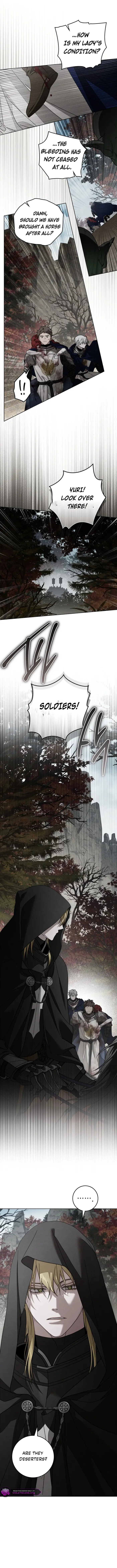 Under the Oak Tree    Chapter 138 image 08_optimized